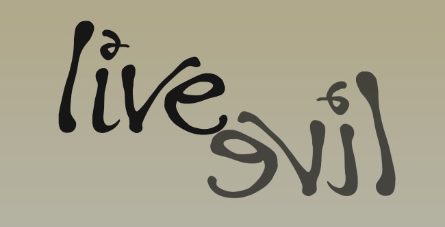 Image created by Menasha De Silva