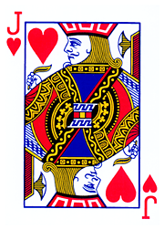 Image Credits: en.wiktionary.org