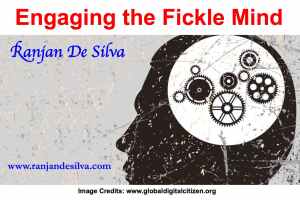 Engaging the Fickle Mind - cover 17 June 2015 copy