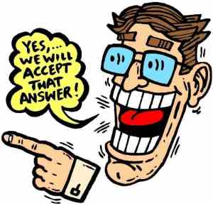 Image credits: www.princetontutoring.com