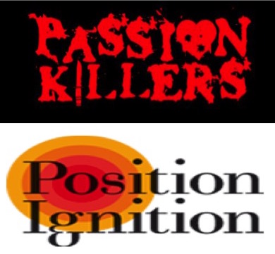 passion killers vs ignitions