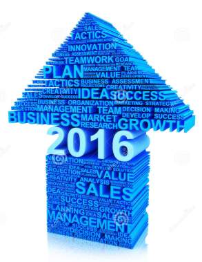 plan 2016