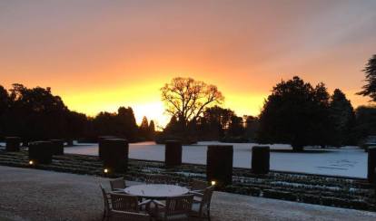 15977518_1179940798741493_283492035923755847_n