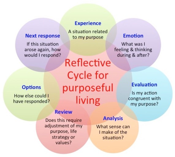 ranjans-reflective-model