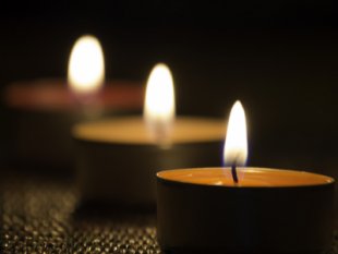 purpose and religion