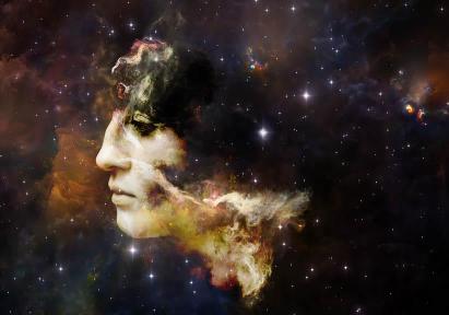 purpose-of-philosophy