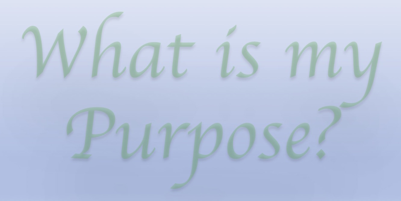purpose - part 14 - glimpse copy