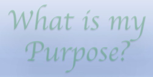 purpose - part 14 - glimpse copy