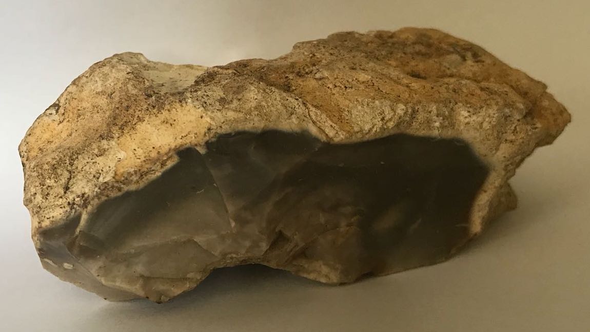 Purpose artefact cropped