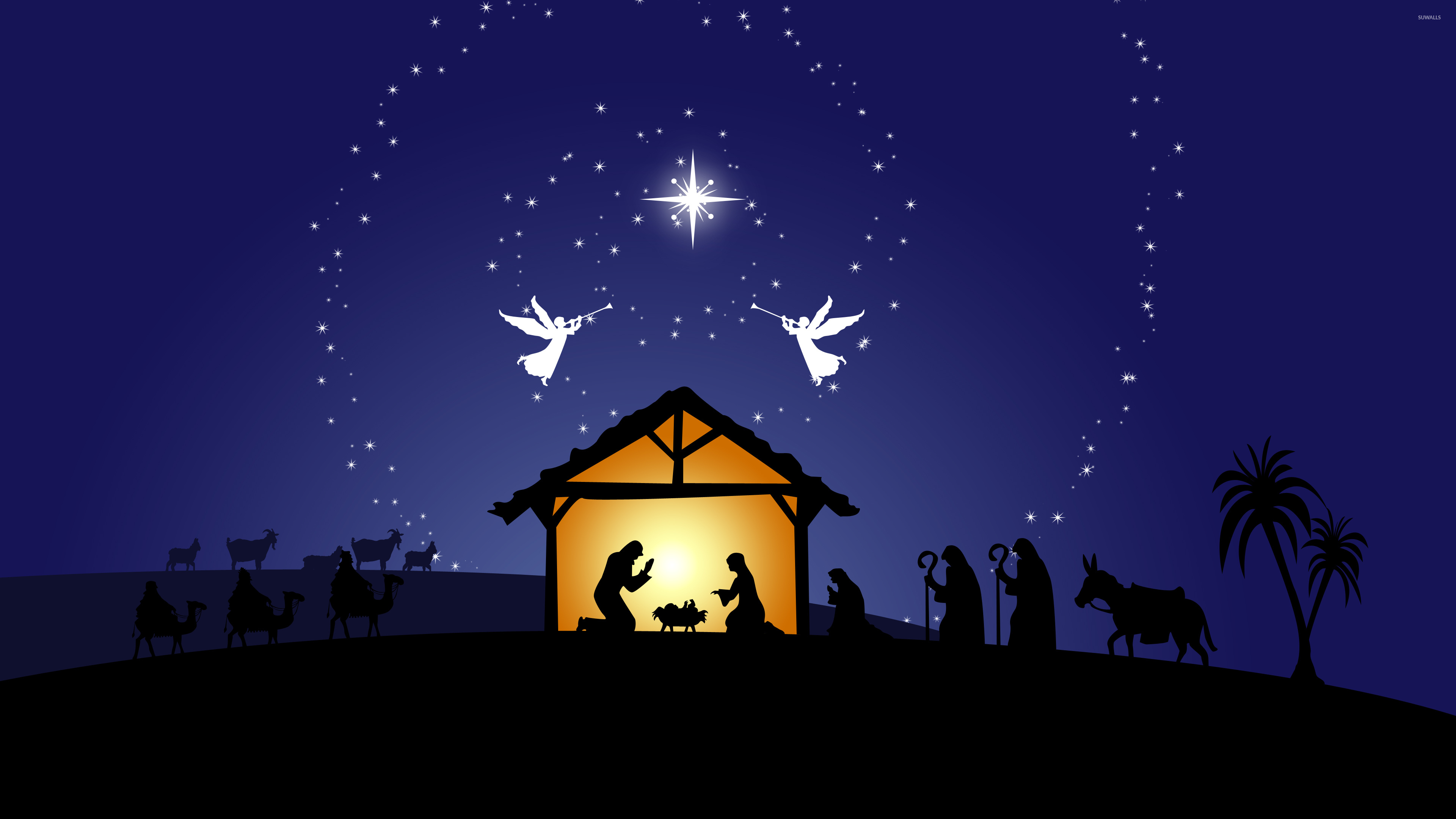 nativity-scene
