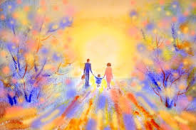 Relationships &amp; money